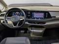 Volkswagen T7 Multivan KÜ 2.0 TDI DSG 7-S. VIS-A-VIS LED NAVI-PRO EL.TÜRE Bleu - thumbnail 14