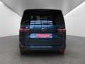 Volkswagen T7 Multivan KÜ 2.0 TDI DSG 7-S. VIS-A-VIS LED NAVI-PRO EL.TÜRE Bleu - thumbnail 8