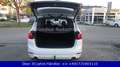 BMW 218 d AUT. Advantage Gran Tourer*NAVI*LED*AHK Blanc - thumbnail 9