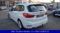 BMW 218 d AUT. Advantage Gran Tourer*NAVI*LED*AHK Blanc - thumbnail 7