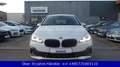 BMW 218 d AUT. Advantage Gran Tourer*NAVI*LED*AHK Blanc - thumbnail 2