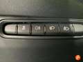 Fiat 500 Icon 3+1 320km 85kW (118CV) Negro - thumbnail 18
