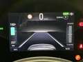 Fiat 500 Icon 3+1 320km 85kW (118CV) Negro - thumbnail 25