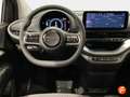 Fiat 500 Icon 3+1 320km 85kW (118CV) Negro - thumbnail 16