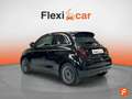 Fiat 500 Icon 3+1 320km 85kW (118CV) Negro - thumbnail 7
