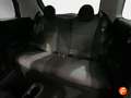 Fiat 500 Icon 3+1 320km 85kW (118CV) Negro - thumbnail 13