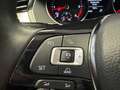 Volkswagen Passat Variant 2.0 TDI DSG Business BlueMotion Tech Schwarz - thumbnail 17