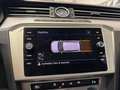 Volkswagen Passat Variant 2.0 TDI DSG Business BlueMotion Tech Schwarz - thumbnail 15