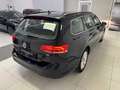 Volkswagen Passat Variant 2.0 TDI DSG Business BlueMotion Tech Schwarz - thumbnail 6