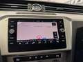 Volkswagen Passat Variant 2.0 TDI DSG Business BlueMotion Tech Schwarz - thumbnail 16