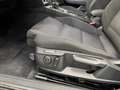 Volkswagen Passat Variant 2.0 TDI DSG Business BlueMotion Tech Schwarz - thumbnail 11