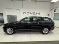 Volkswagen Passat Variant 2.0 TDI DSG Business BlueMotion Tech Schwarz - thumbnail 13