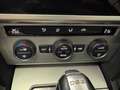 Volkswagen Passat Variant 2.0 TDI DSG Business BlueMotion Tech Schwarz - thumbnail 18