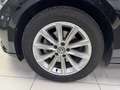 Volkswagen Passat Variant 2.0 TDI DSG Business BlueMotion Tech Schwarz - thumbnail 7