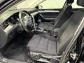 Volkswagen Passat Variant 2.0 TDI DSG Business BlueMotion Tech Schwarz - thumbnail 10