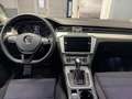 Volkswagen Passat Variant 2.0 TDI DSG Business BlueMotion Tech Schwarz - thumbnail 20