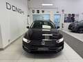 Volkswagen Passat Variant 2.0 TDI DSG Business BlueMotion Tech Schwarz - thumbnail 3