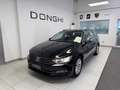 Volkswagen Passat Variant 2.0 TDI DSG Business BlueMotion Tech Schwarz - thumbnail 1