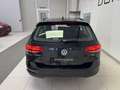 Volkswagen Passat Variant 2.0 TDI DSG Business BlueMotion Tech Schwarz - thumbnail 5