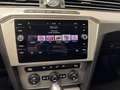Volkswagen Passat Variant 2.0 TDI DSG Business BlueMotion Tech Schwarz - thumbnail 14