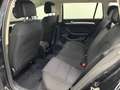 Volkswagen Passat Variant 2.0 TDI DSG Business BlueMotion Tech Schwarz - thumbnail 12