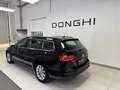 Volkswagen Passat Variant 2.0 TDI DSG Business BlueMotion Tech Schwarz - thumbnail 4