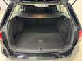 Volkswagen Passat Variant 2.0 TDI DSG Business BlueMotion Tech Schwarz - thumbnail 8