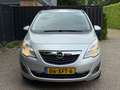 Opel Meriva 1.4 Turbo Anniversary Edition Grau - thumbnail 6