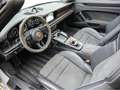 Porsche 992 911 Targa 4 GTS/Allradlenkung/Full PPF/18-Wege Gris - thumbnail 5