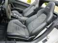 Porsche 992 911 Targa 4 GTS/Allradlenkung/Full PPF/18-Wege Gris - thumbnail 7