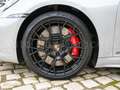 Porsche 992 911 Targa 4 GTS/Allradlenkung/Full PPF/18-Wege Gris - thumbnail 18