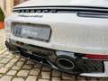 Porsche 992 911 Targa 4 GTS/Allradlenkung/Full PPF/18-Wege Gris - thumbnail 20