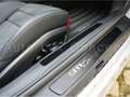 Porsche 992 911 Targa 4 GTS/Allradlenkung/Full PPF/18-Wege Gris - thumbnail 29