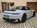 Porsche 992 911 Targa 4 GTS/Allradlenkung/Full PPF/18-Wege Gris - thumbnail 3
