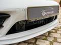 Porsche 992 911 Targa 4 GTS/Allradlenkung/Full PPF/18-Wege Gris - thumbnail 22