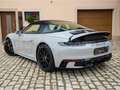 Porsche 992 911 Targa 4 GTS/Allradlenkung/Full PPF/18-Wege Gris - thumbnail 4