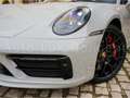 Porsche 992 911 Targa 4 GTS/Allradlenkung/Full PPF/18-Wege Gris - thumbnail 16