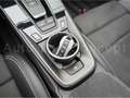 Porsche 992 911 Targa 4 GTS/Allradlenkung/Full PPF/18-Wege Gris - thumbnail 15