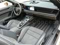 Porsche 992 911 Targa 4 GTS/Allradlenkung/Full PPF/18-Wege Gris - thumbnail 6