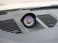 Porsche 992 911 Targa 4 GTS/Allradlenkung/Full PPF/18-Wege Gris - thumbnail 27
