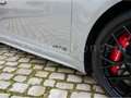 Porsche 992 911 Targa 4 GTS/Allradlenkung/Full PPF/18-Wege Gris - thumbnail 21
