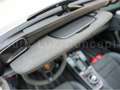 Porsche 992 911 Targa 4 GTS/Allradlenkung/Full PPF/18-Wege Gris - thumbnail 26