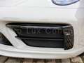 Porsche 992 911 Targa 4 GTS/Allradlenkung/Full PPF/18-Wege Gris - thumbnail 10
