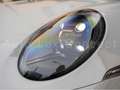 Porsche 992 911 Targa 4 GTS/Allradlenkung/Full PPF/18-Wege Gris - thumbnail 17