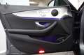 Mercedes-Benz E 300 LIMO AVANTGARDE x2*ACC*STD-HZG*360*BEAM Grau - thumbnail 8