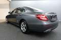 Mercedes-Benz E 300 LIMO AVANTGARDE x2*ACC*STD-HZG*360*BEAM Grau - thumbnail 5