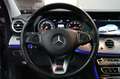 Mercedes-Benz E 300 LIMO AVANTGARDE x2*ACC*STD-HZG*360*BEAM Grau - thumbnail 19