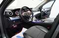 Mercedes-Benz E 300 LIMO AVANTGARDE x2*ACC*STD-HZG*360*BEAM Grau - thumbnail 9