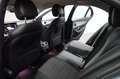 Mercedes-Benz E 300 LIMO AVANTGARDE x2*ACC*STD-HZG*360*BEAM Grau - thumbnail 11