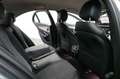 Mercedes-Benz E 300 LIMO AVANTGARDE x2*ACC*STD-HZG*360*BEAM Grau - thumbnail 15